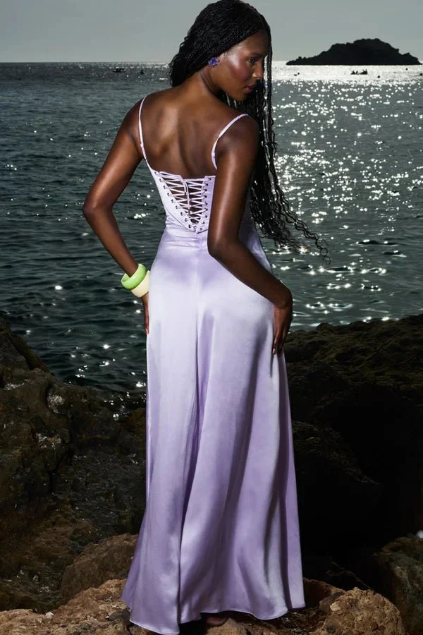 Gabriella - Image 56