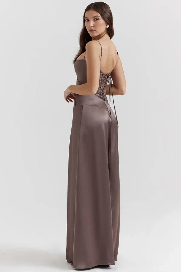 Gabriella - Image 16