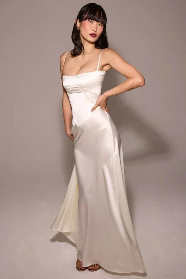 Gabriella - Image 40