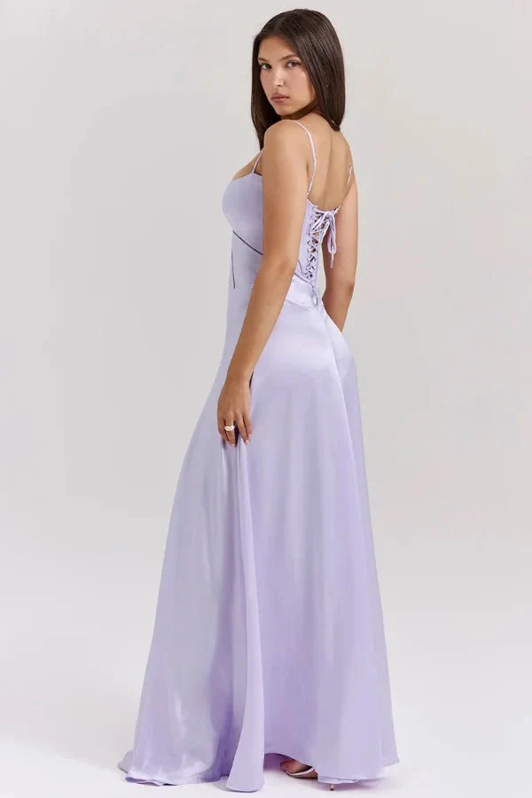 Gabriella - Image 50