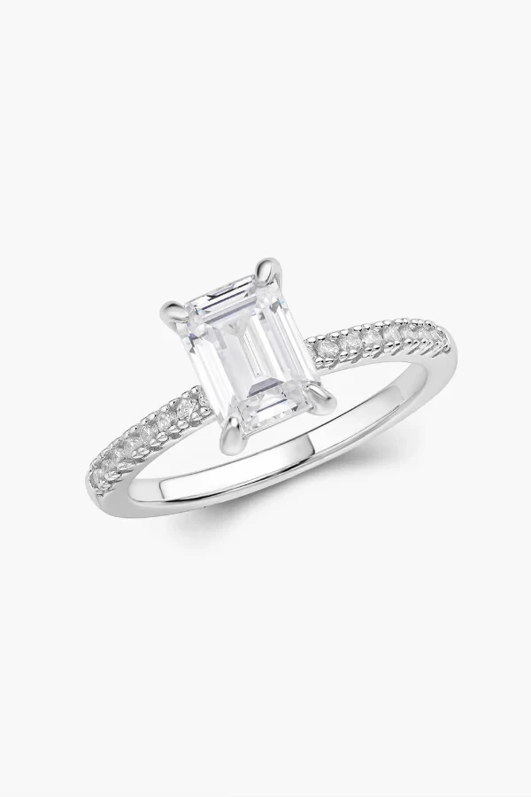 Galina Ring - Image 2