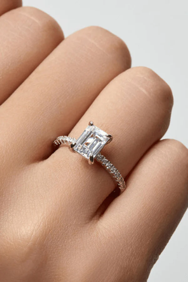 Galina Ring - Image 4