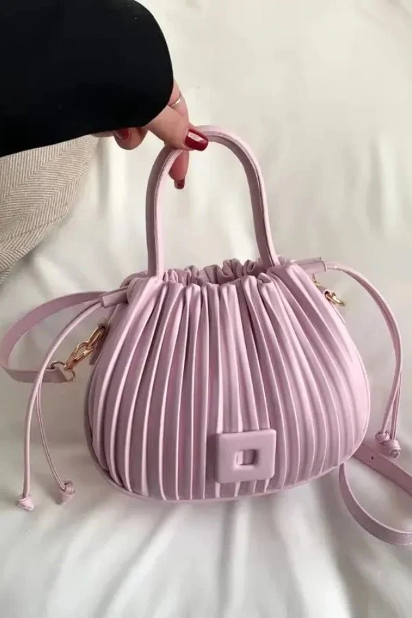 Gelly Crossbody Bag - Image 13