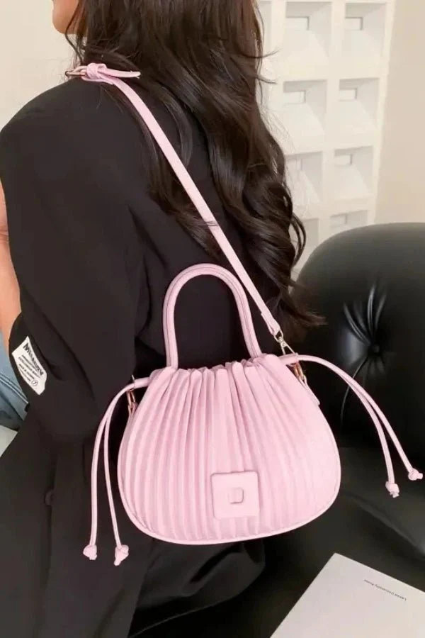 Gelly Crossbody Bag - Image 14