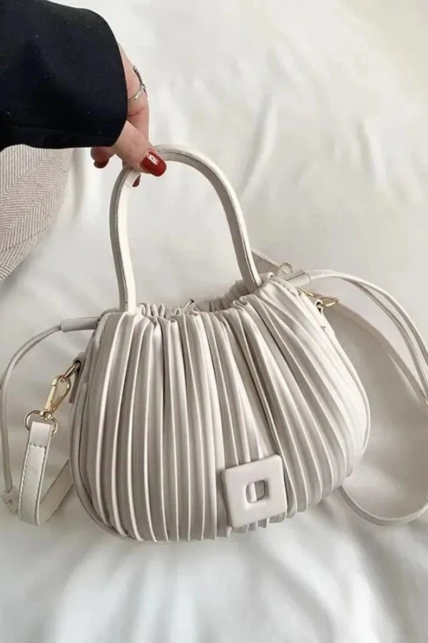 Gelly Crossbody Bag - Image 3