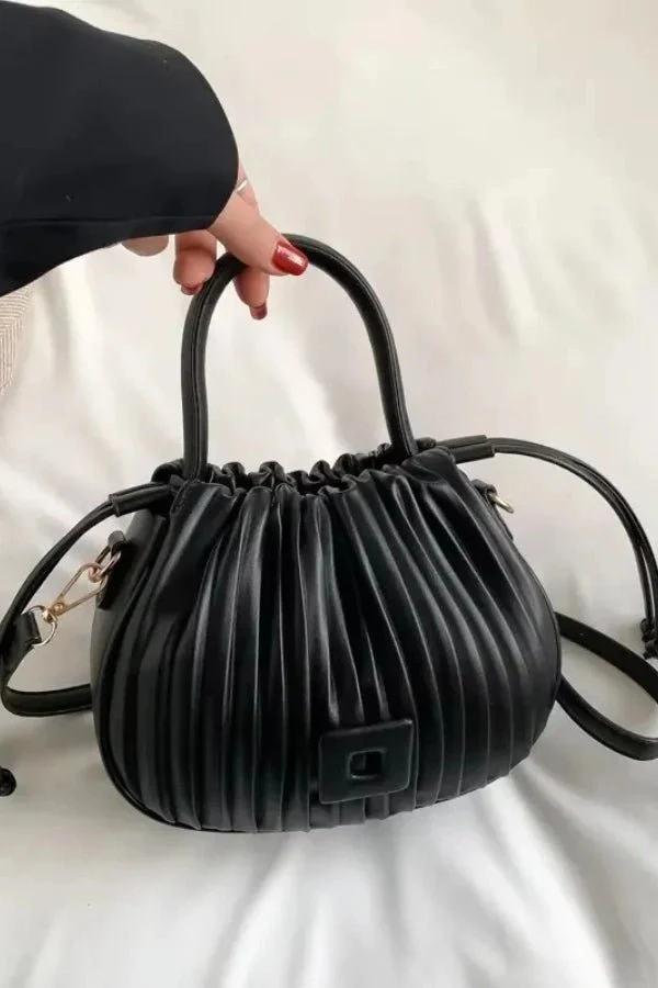 Gelly Crossbody Bag - Image 5