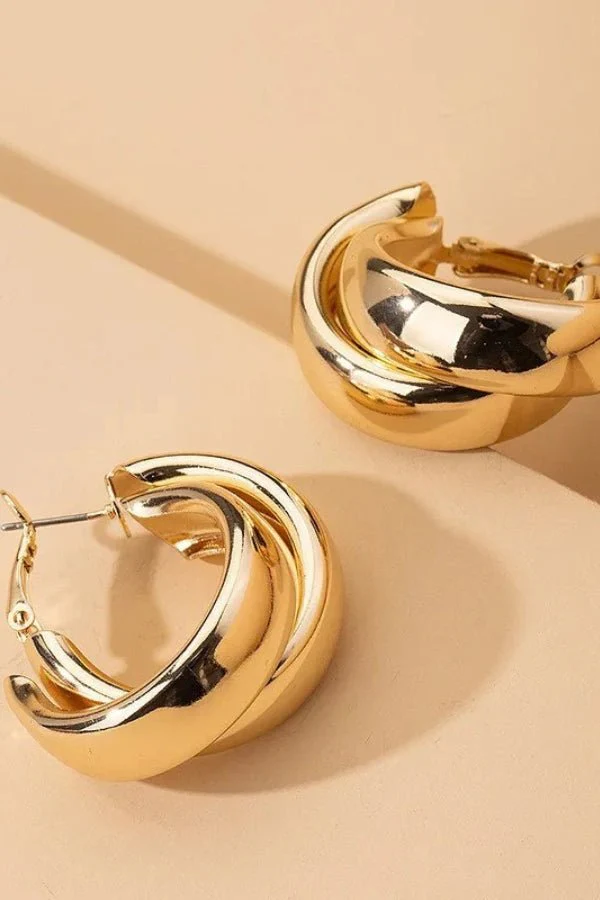 GeometriHoops - Image 3