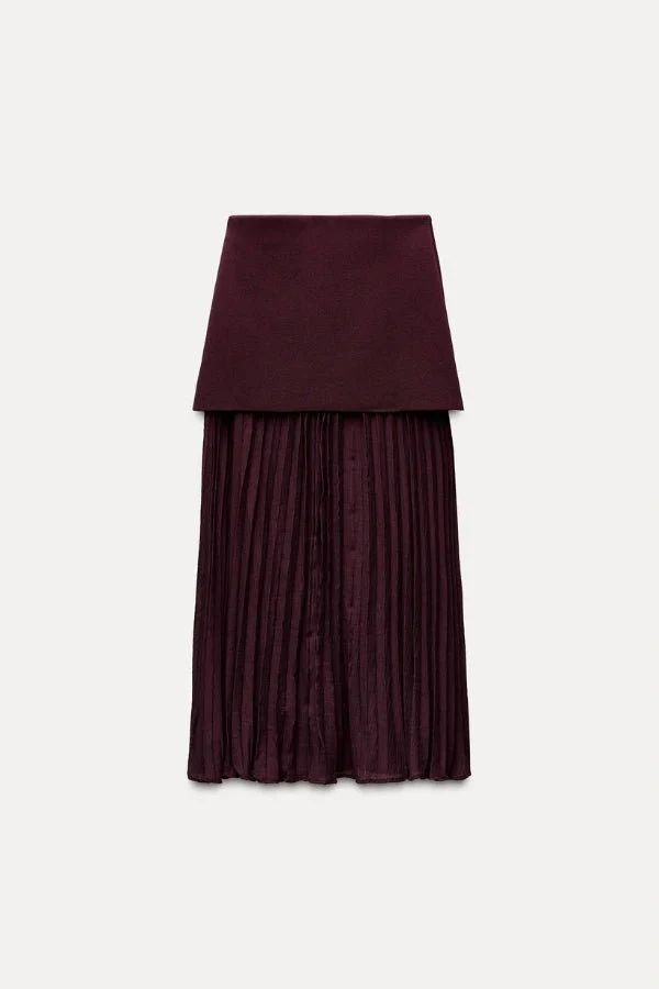 Georgia Knitted Set - Image 17