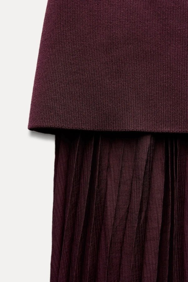 Georgia Knitted Set - Image 19