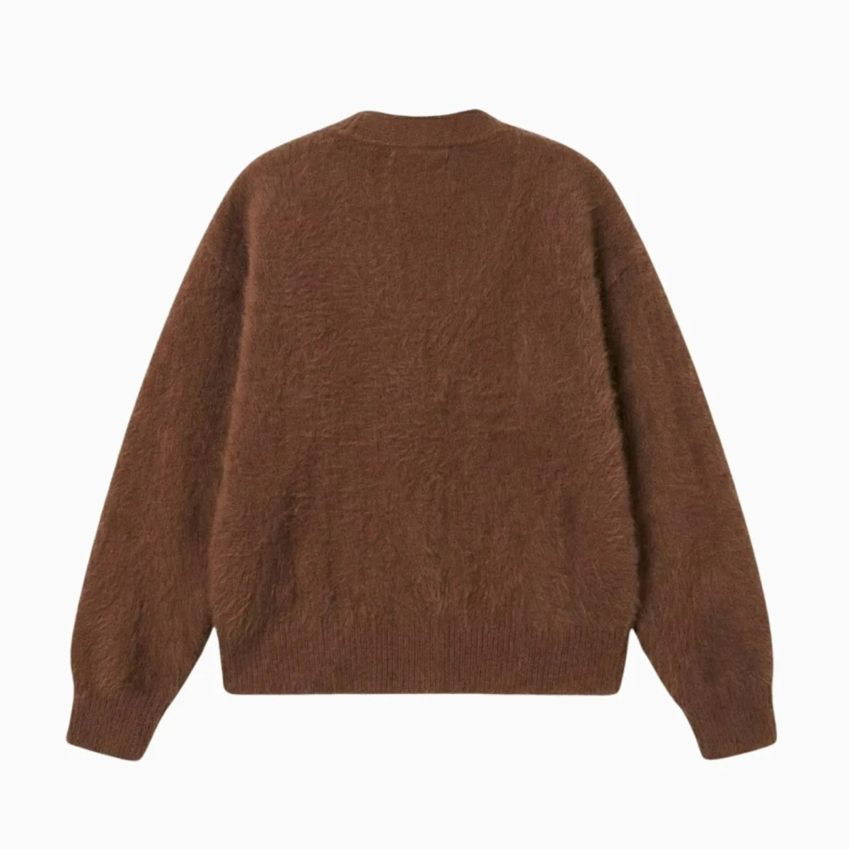 Gina - Image 10