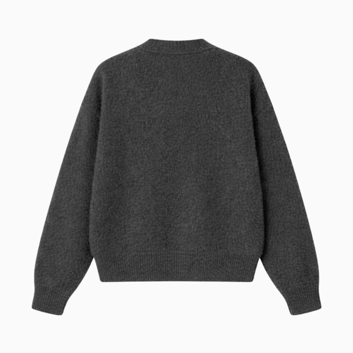 Gina - Image 15