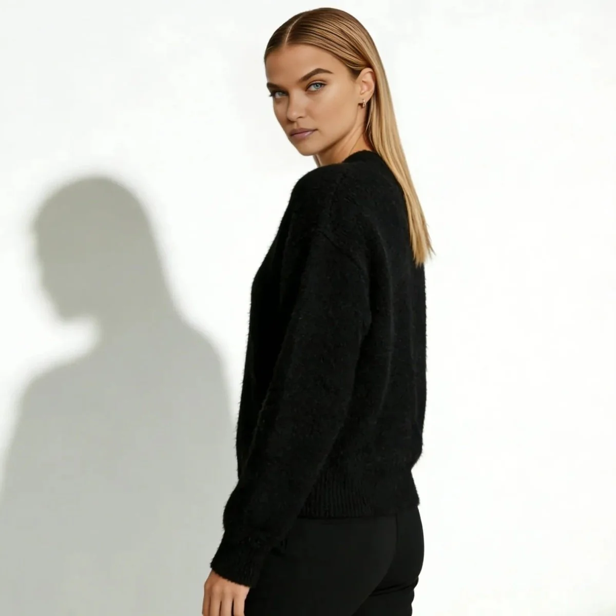 Gina - Image 2