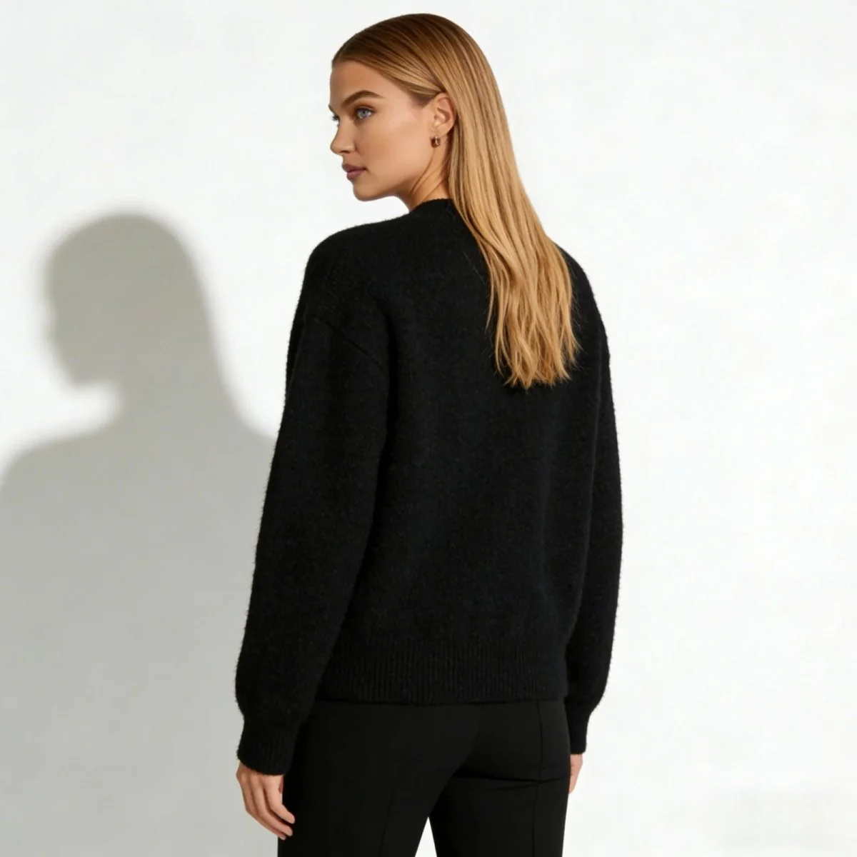 Gina - Image 3
