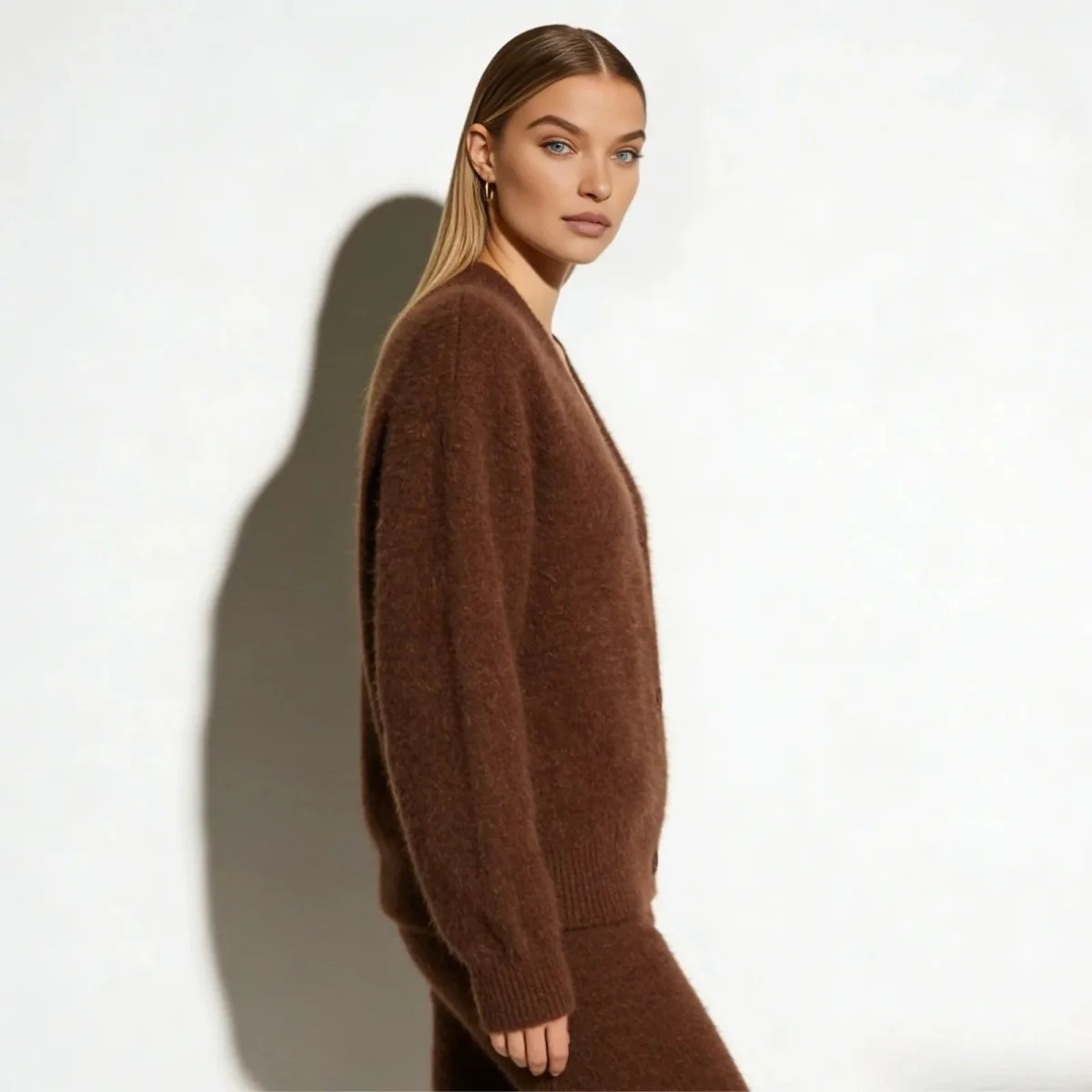 Gina - Image 7