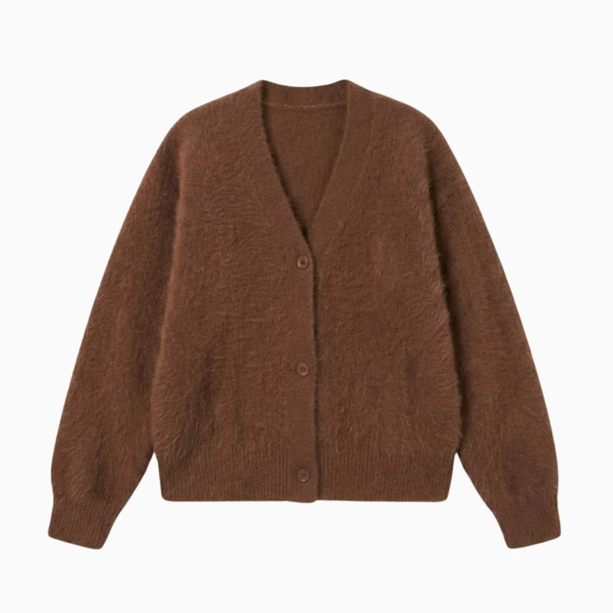 Gina - Image 9
