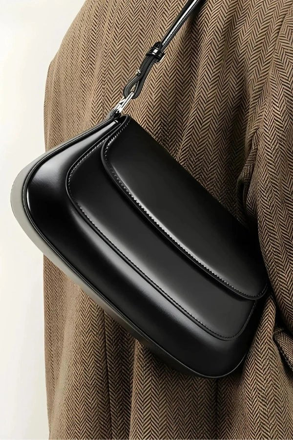 Giselle Vintage Handbag - Image 2
