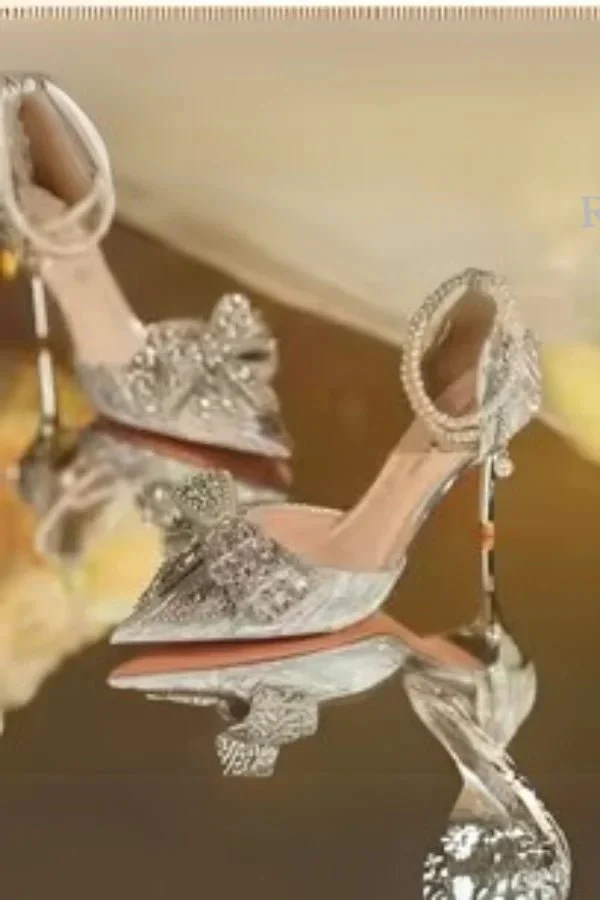 Glamora CrystalButterfly - Image 2