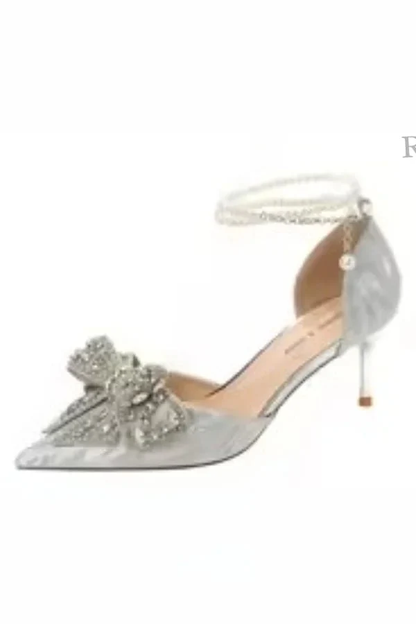Glamora CrystalButterfly - Image 5