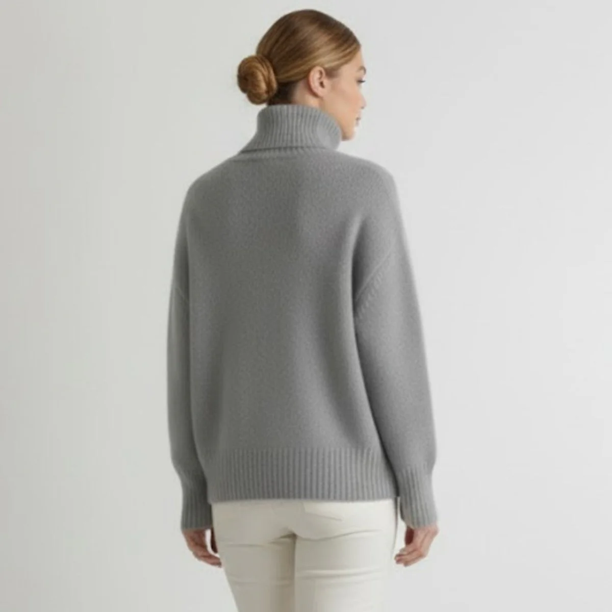 Gloria - Image 13