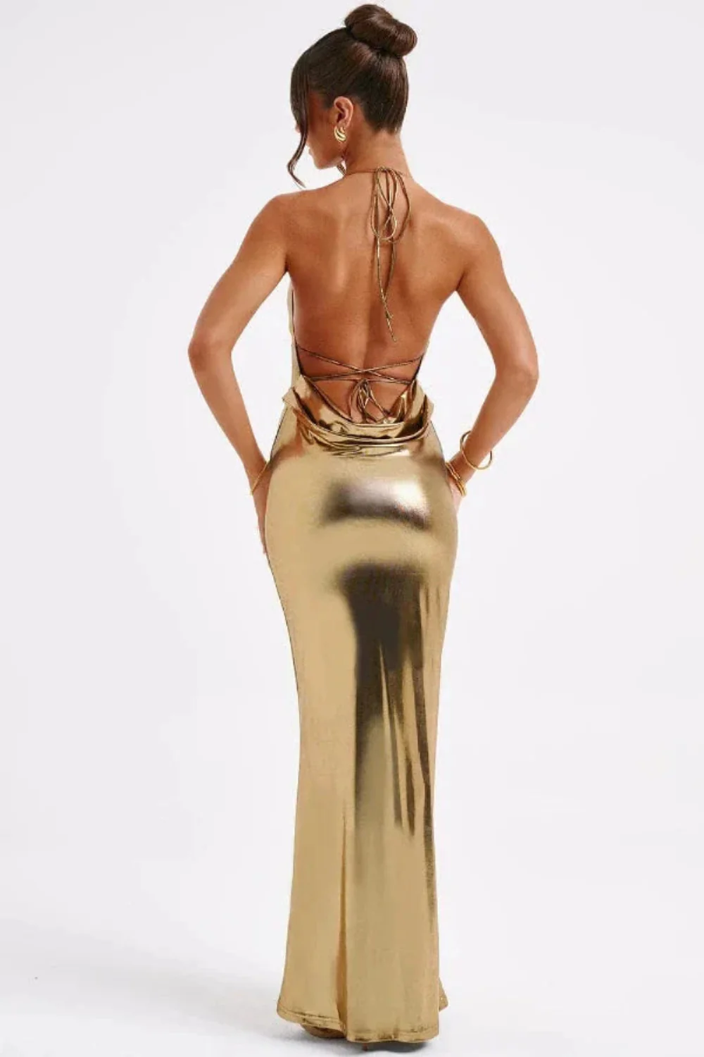 Elysian - Gold - Image 2