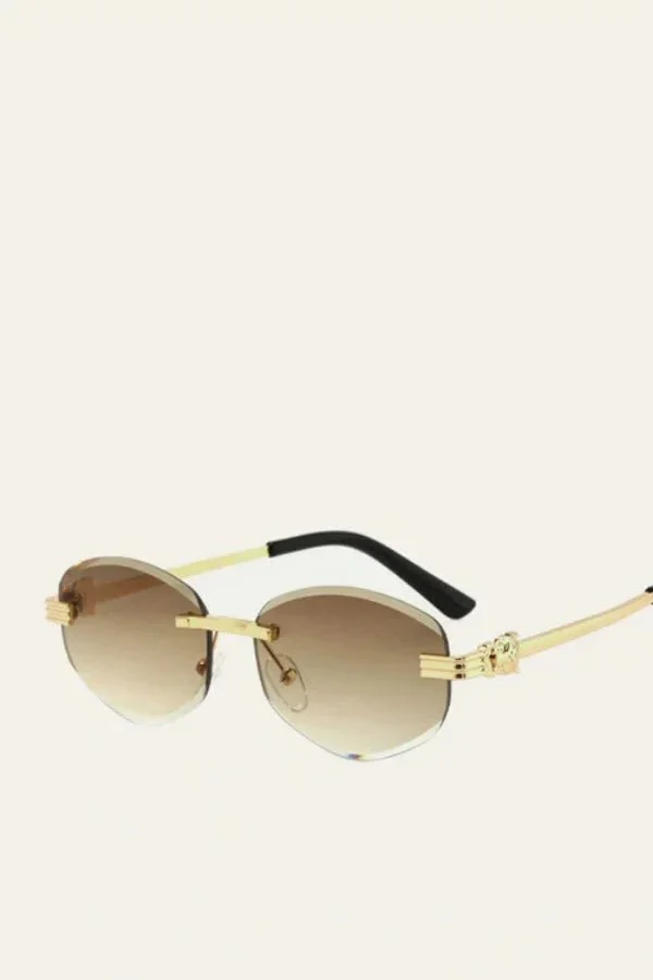 Prima Sunglasses - Image 3