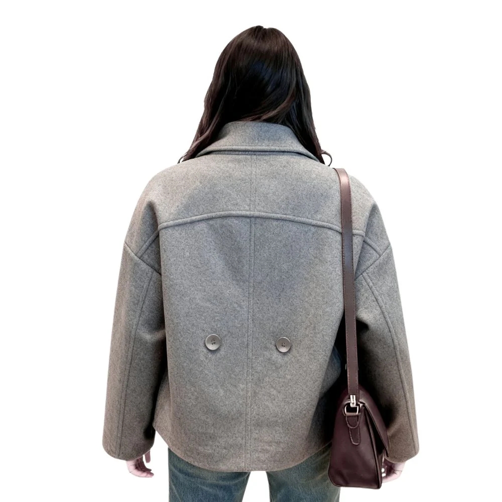 Niana - Gray - Image 3