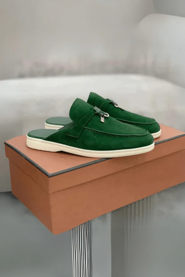 Hadley Loafers - Image 10