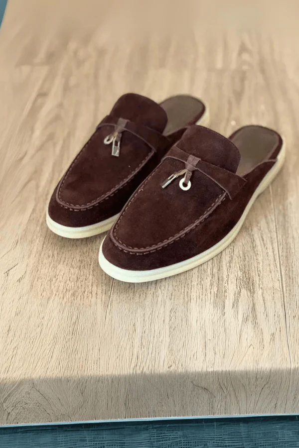 Hadley Loafers - Image 11