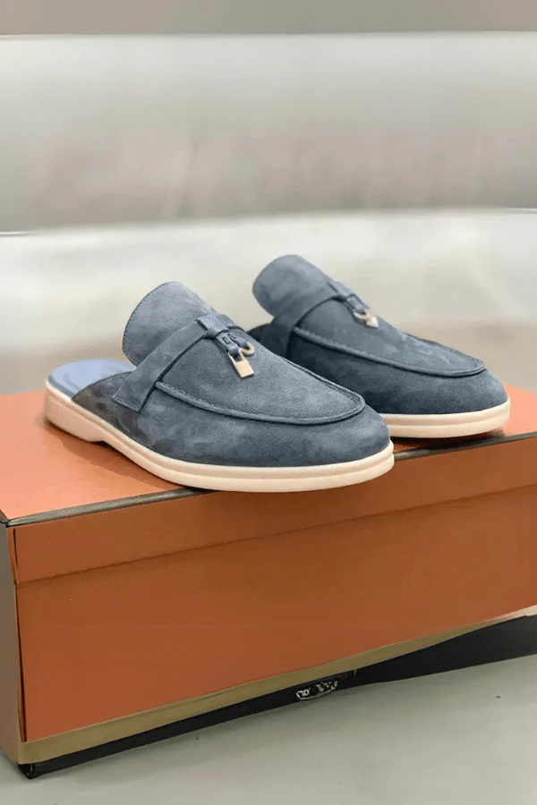 Hadley Loafers - Image 9