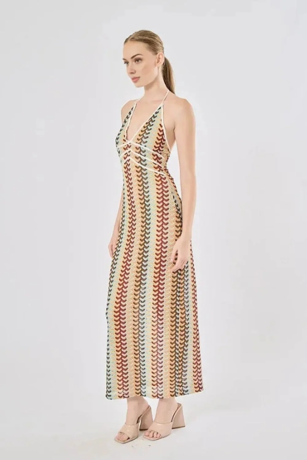 Boho - Image 3