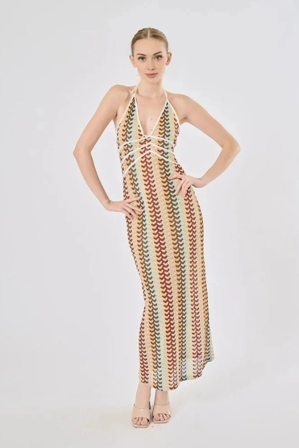 Boho - Image 4