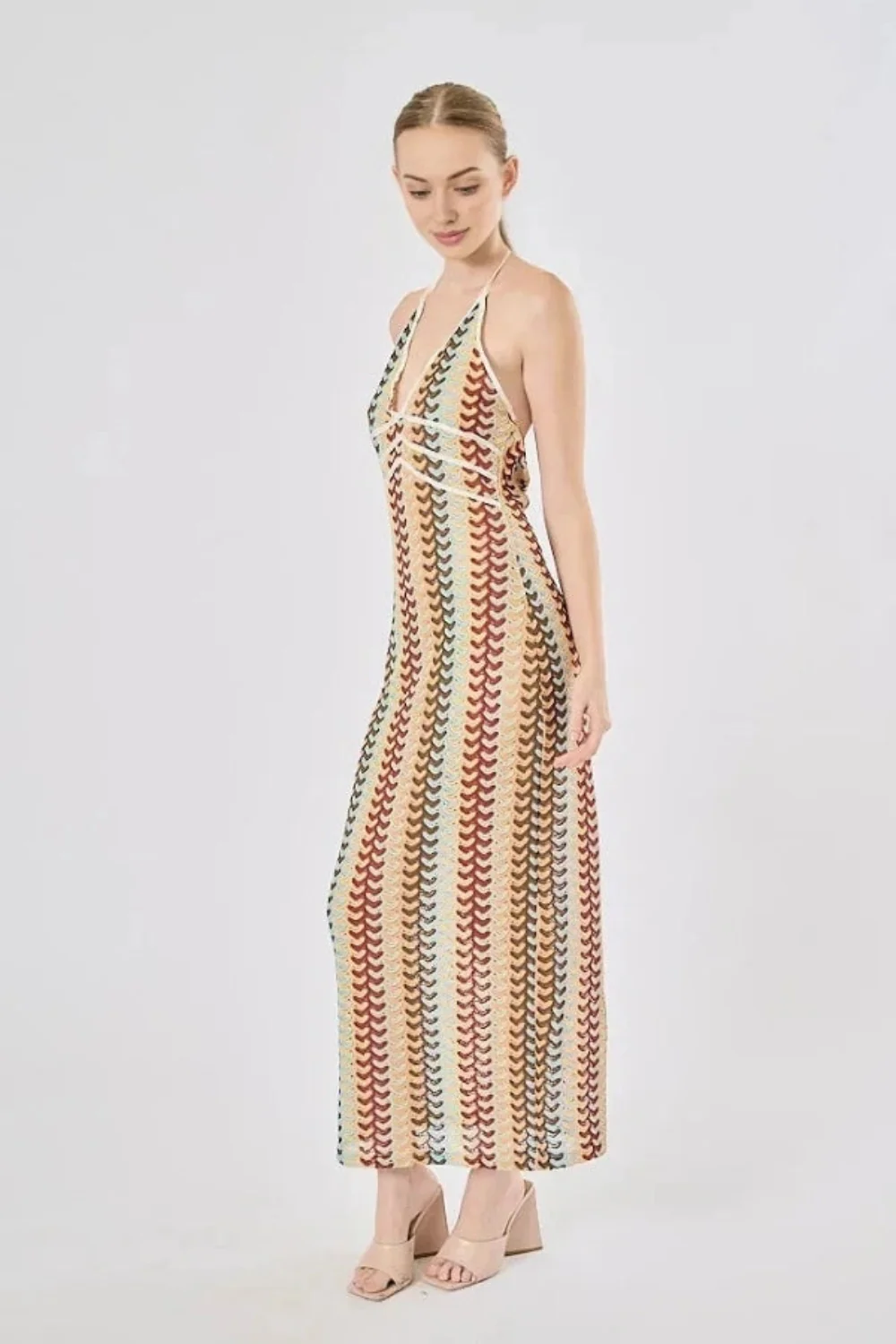 Boho - Image 5