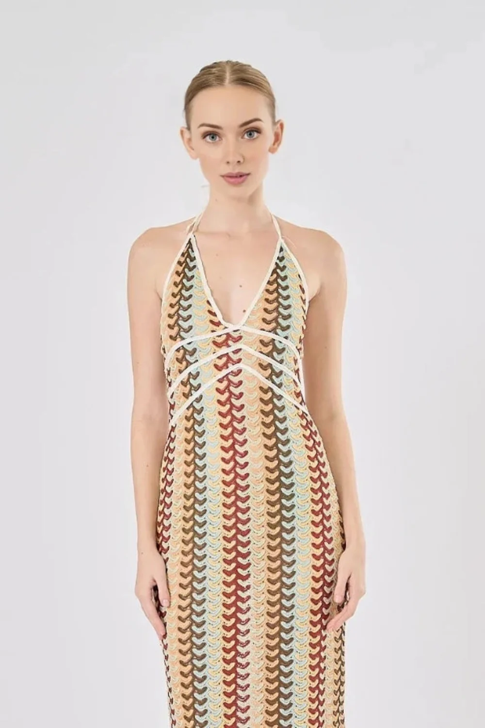 Boho - Image 7