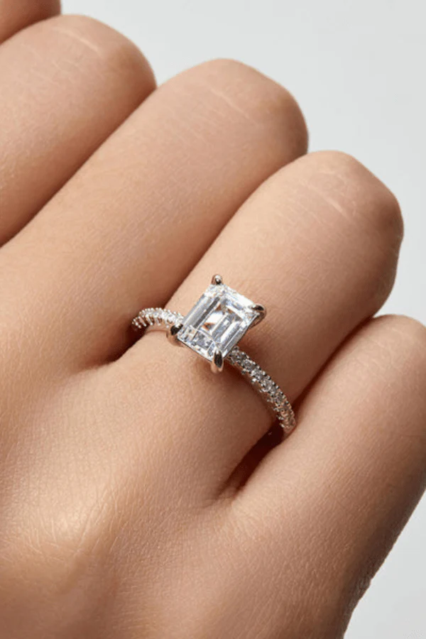 Hattie Ring - Image 5