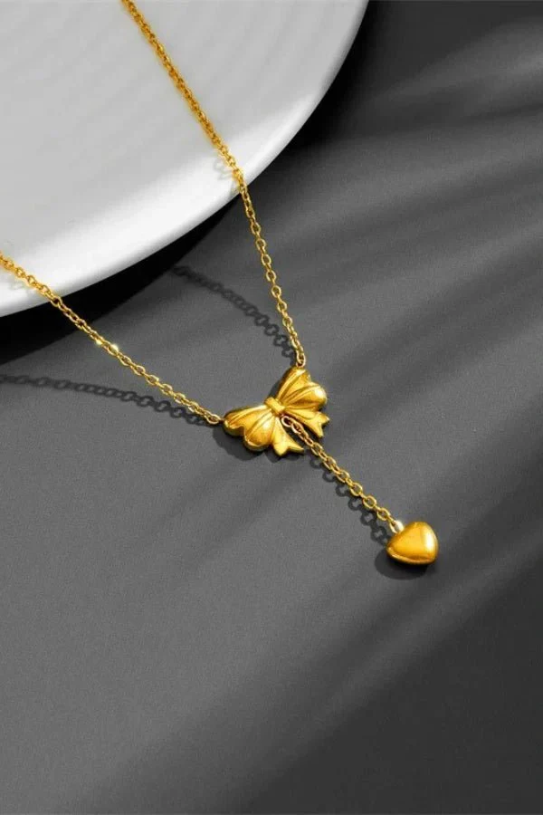 Heartara - Image 2