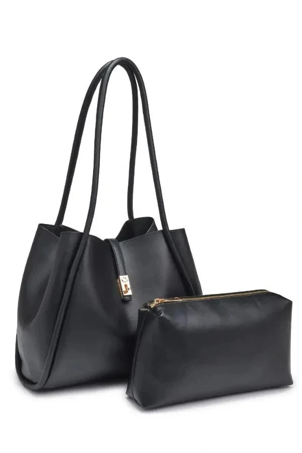Henrietta Bag - Image 3