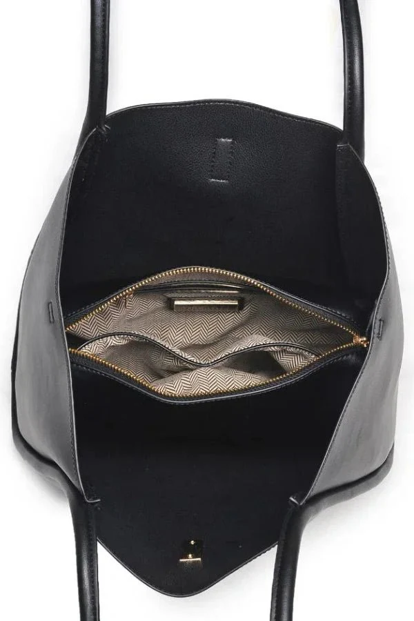 Henrietta Bag - Image 4