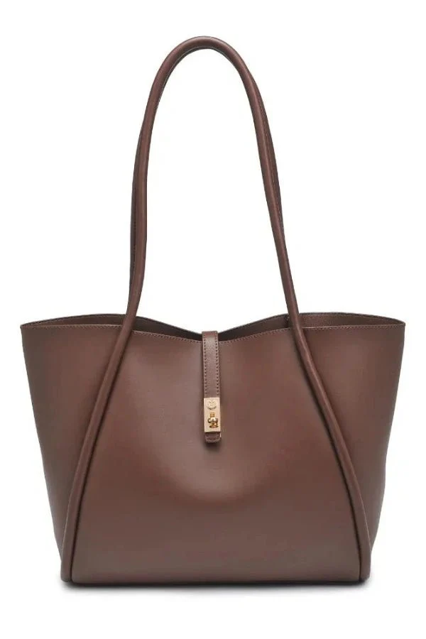 Henrietta Bag - Image 5