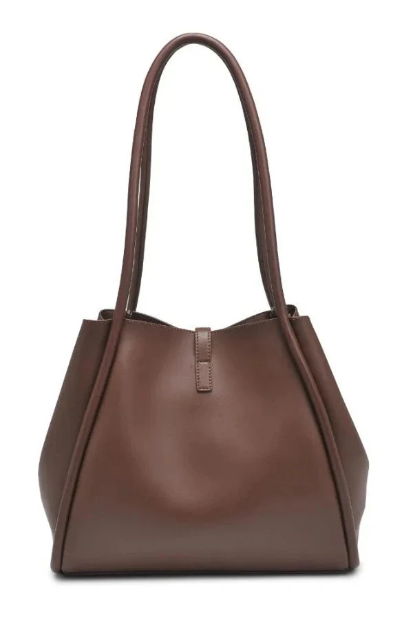 Henrietta Bag - Image 6