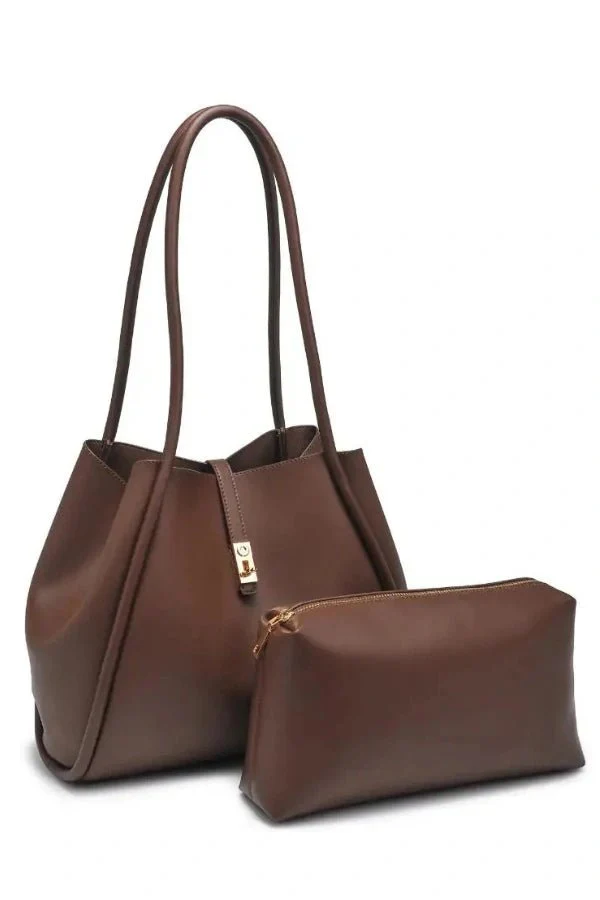Henrietta Bag - Image 7