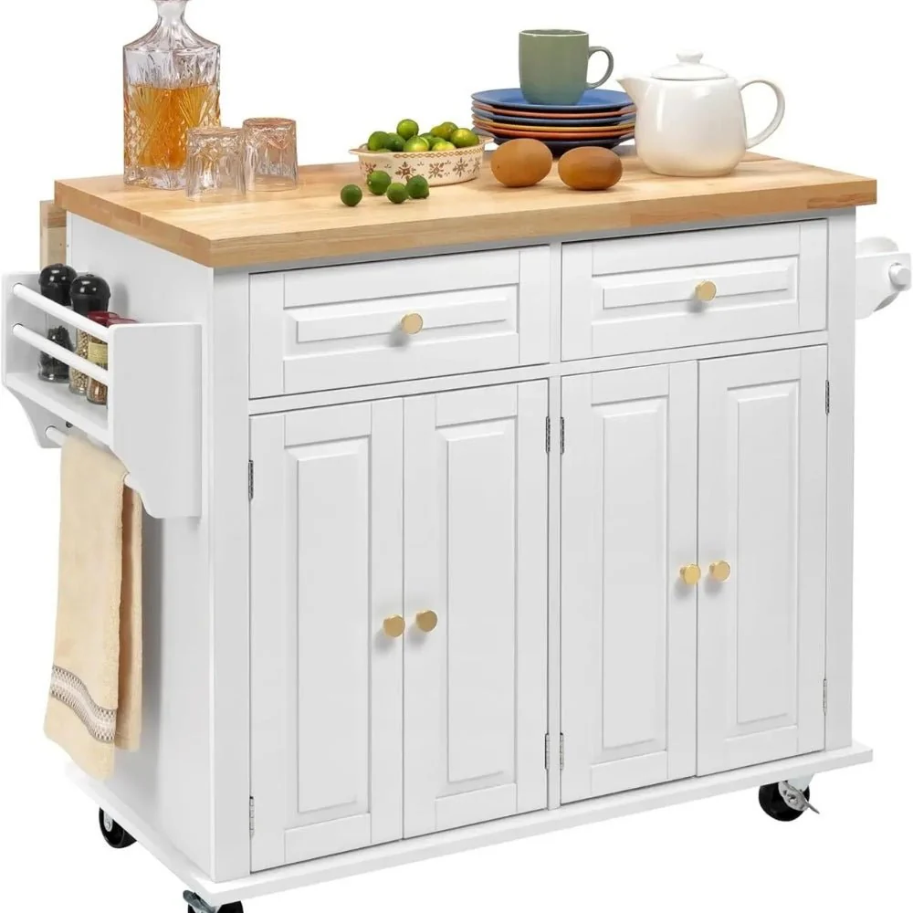 FlexiChef Kitchen - Image 2