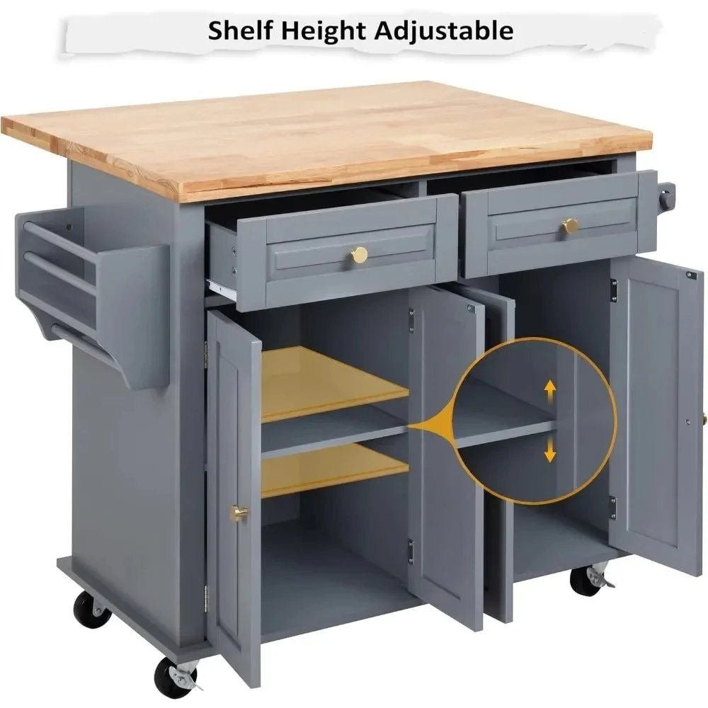 FlexiChef Kitchen - Image 4