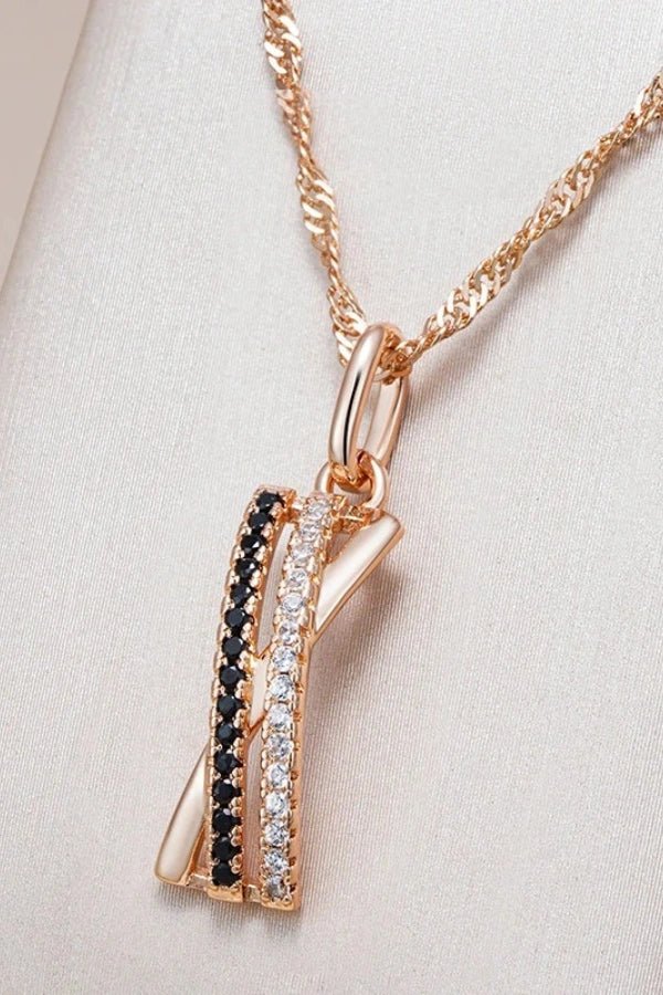 Honora - Image 3