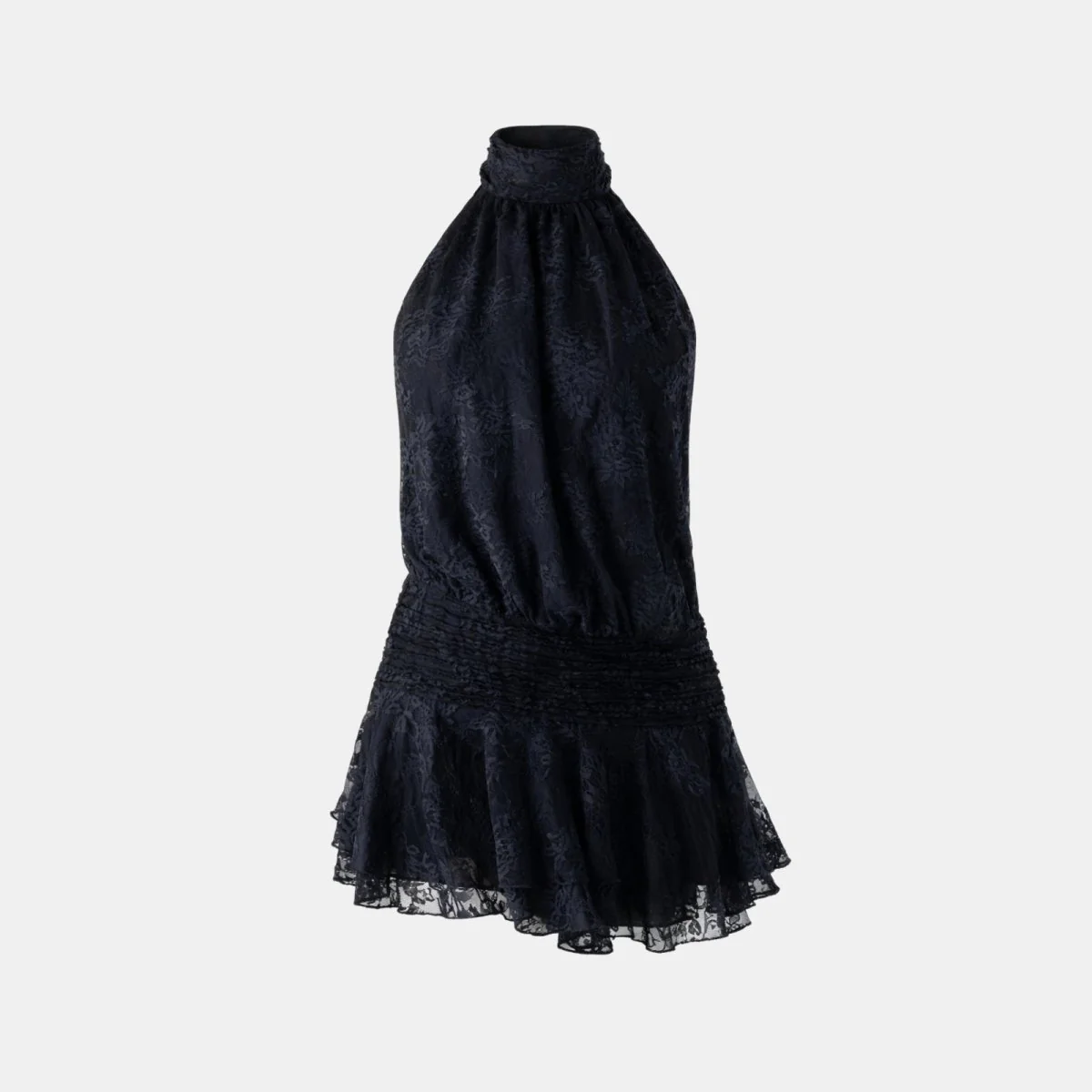 Hope - Dark Navy - Image 4