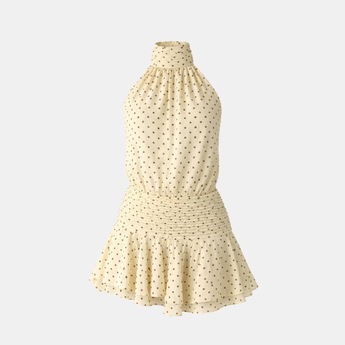 Hope - Beige - Image 4