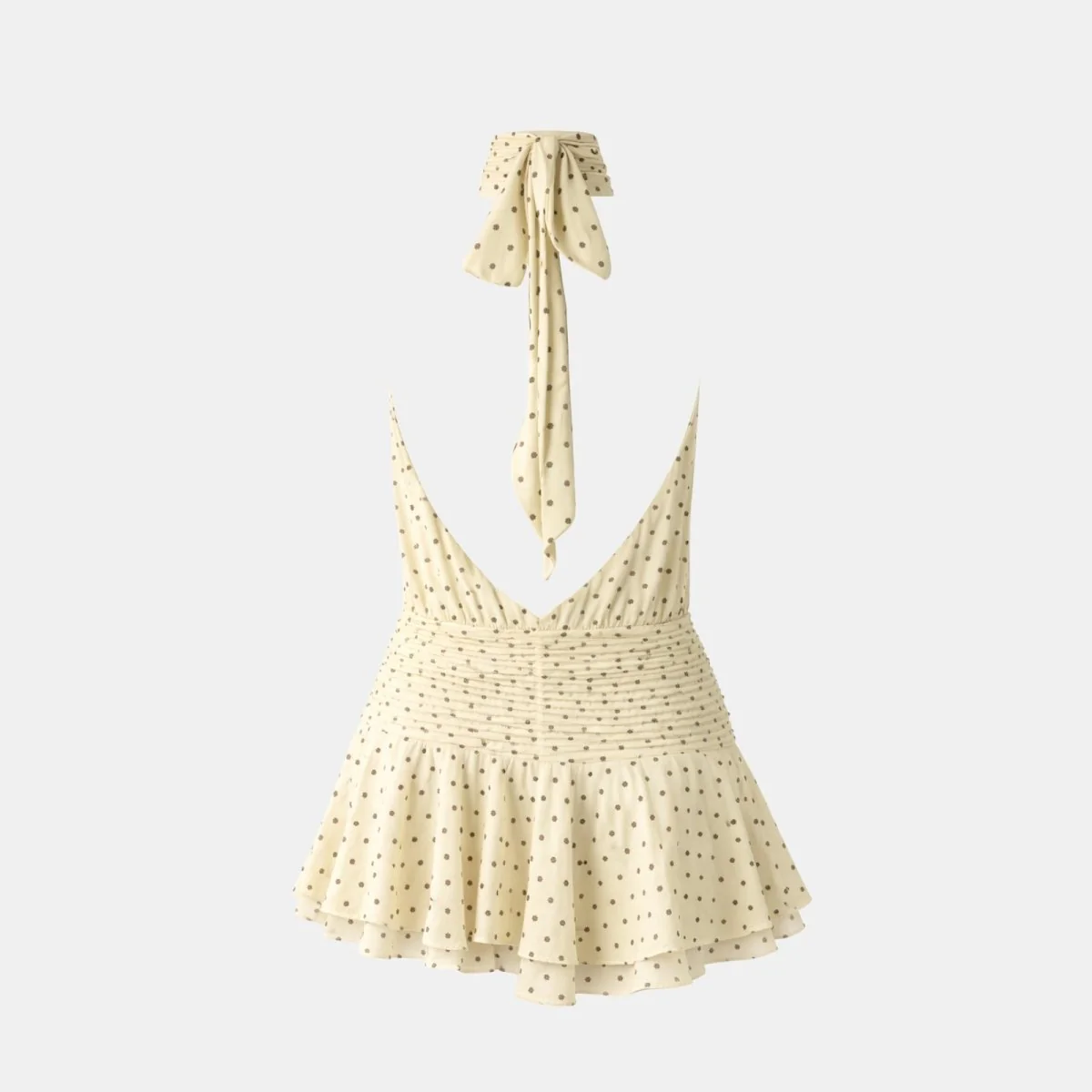 Hope - Beige - Image 5