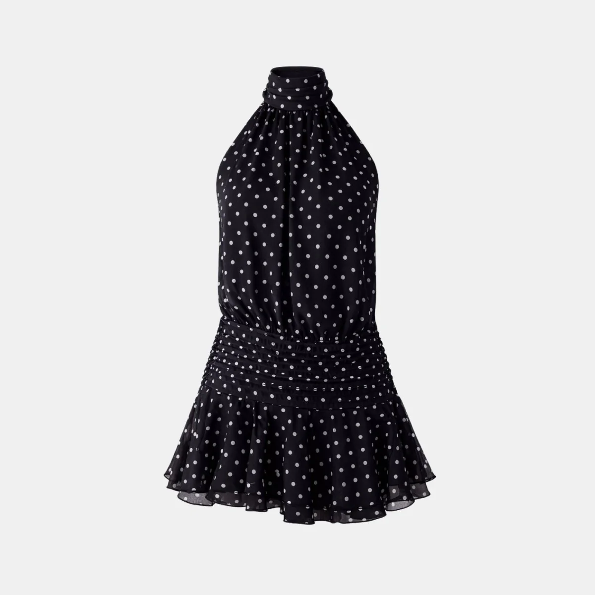 Hope - Black - Image 4