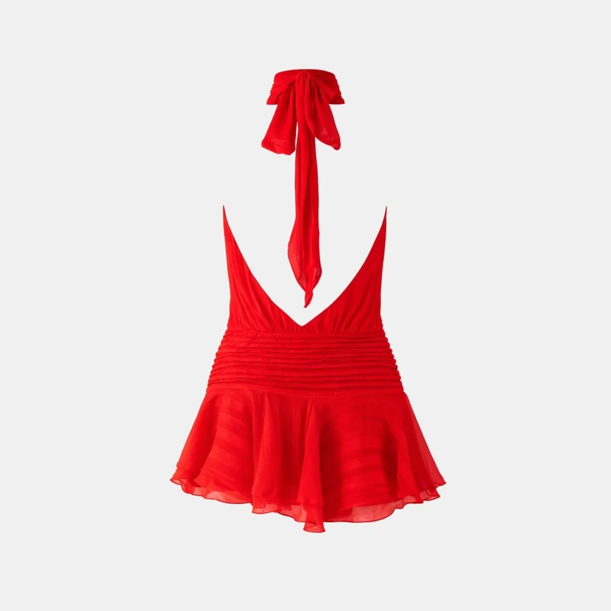 Hope - Red - Image 5