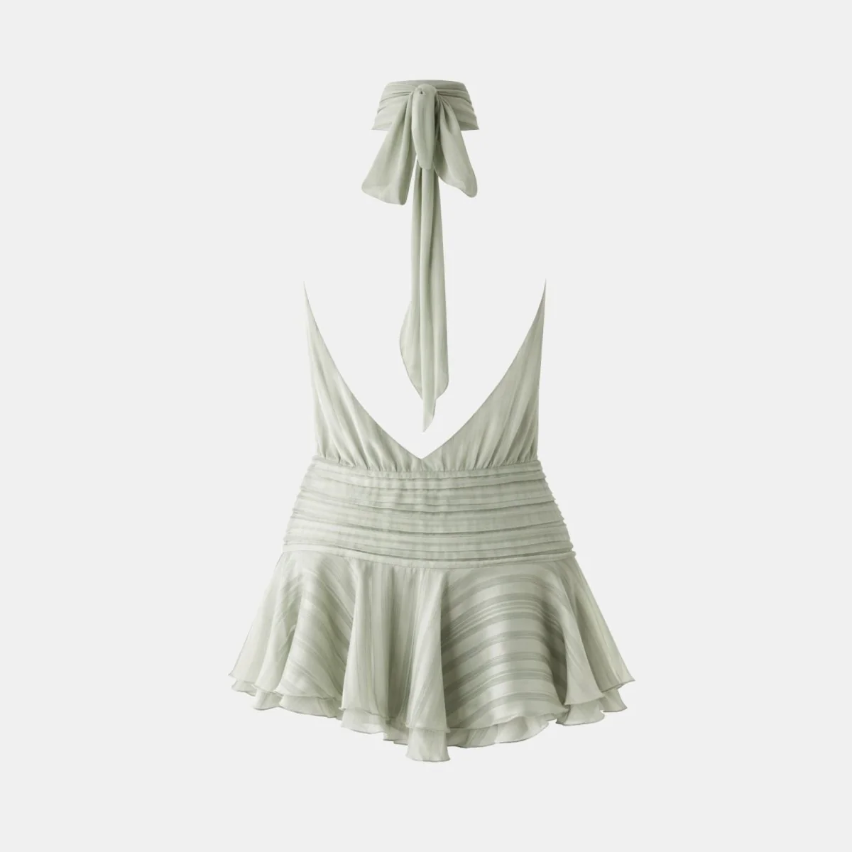 Hope - Sage Green - Image 5