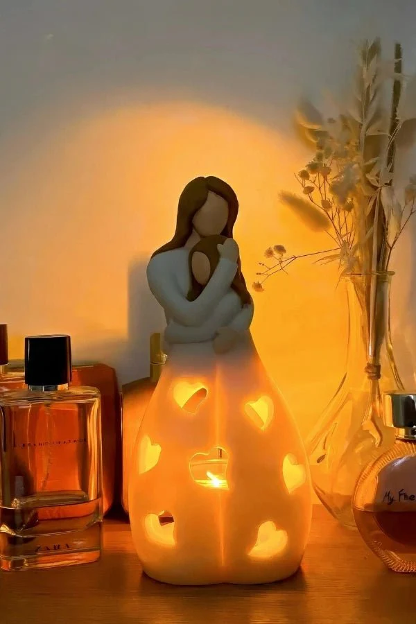 Infinite Love Flame - Image 2